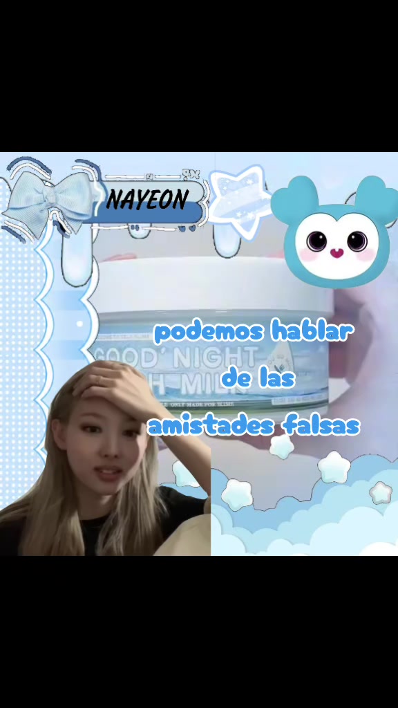 @Nayeon_rants
