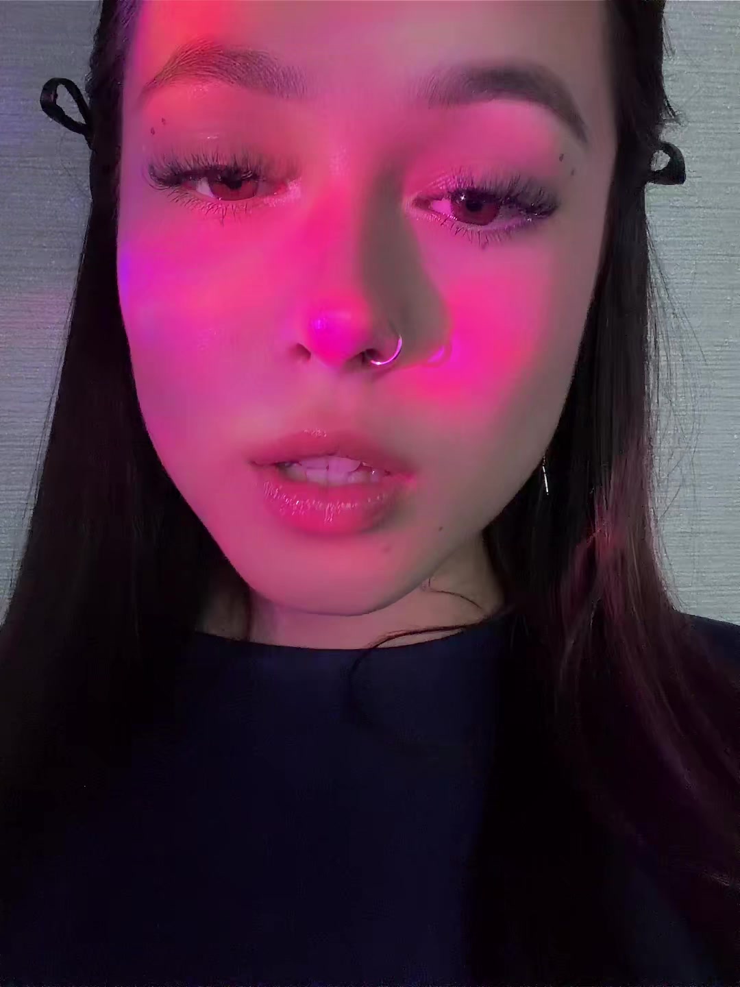 @𝘬𝘳𝘪𝘴𝘵𝘪𝘯𝘬𝘬𝘬𝘢