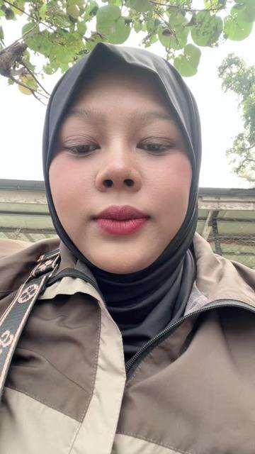 @insta: mutyadeef
