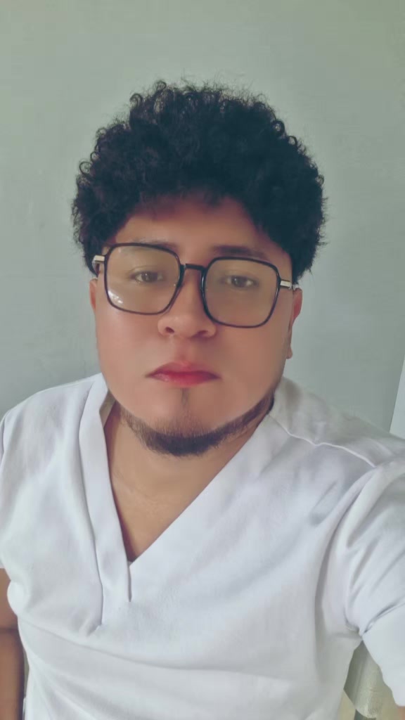 @🇬🇹Botzoc1994🇬🇹
