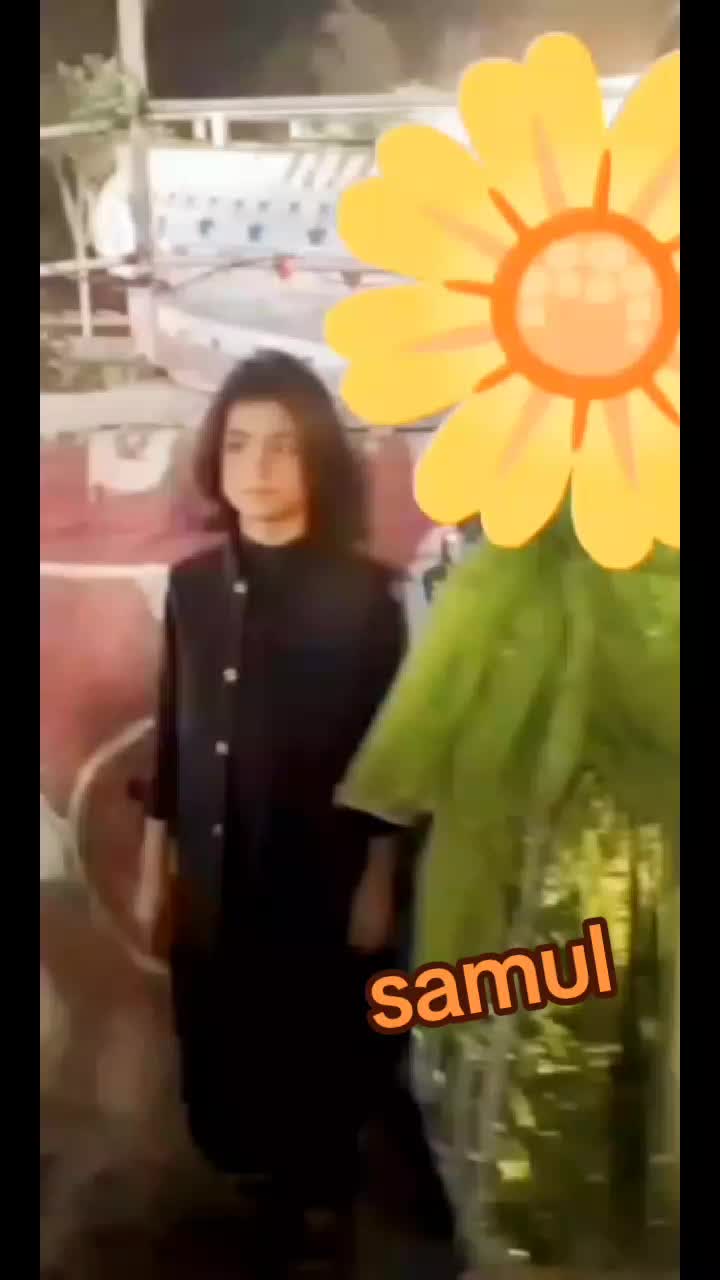 @samul quetta na pull