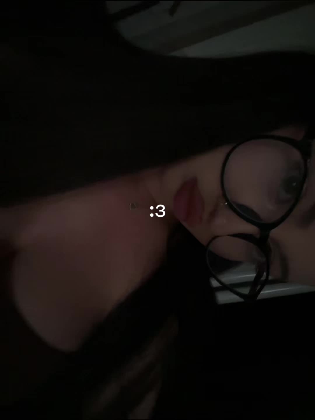 @поля