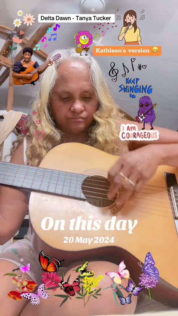 @saltwater _woman