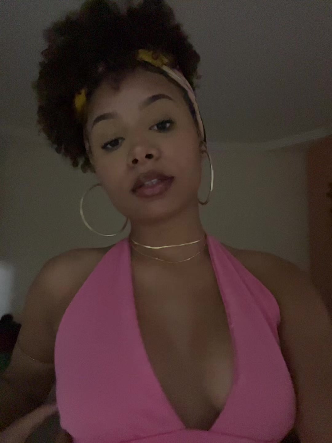 @J.🌺