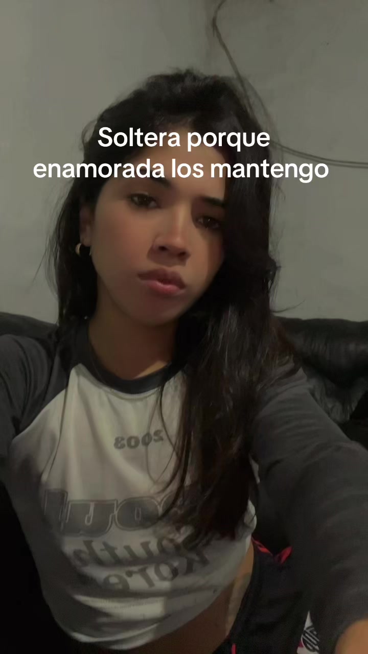 @Inquietaa__