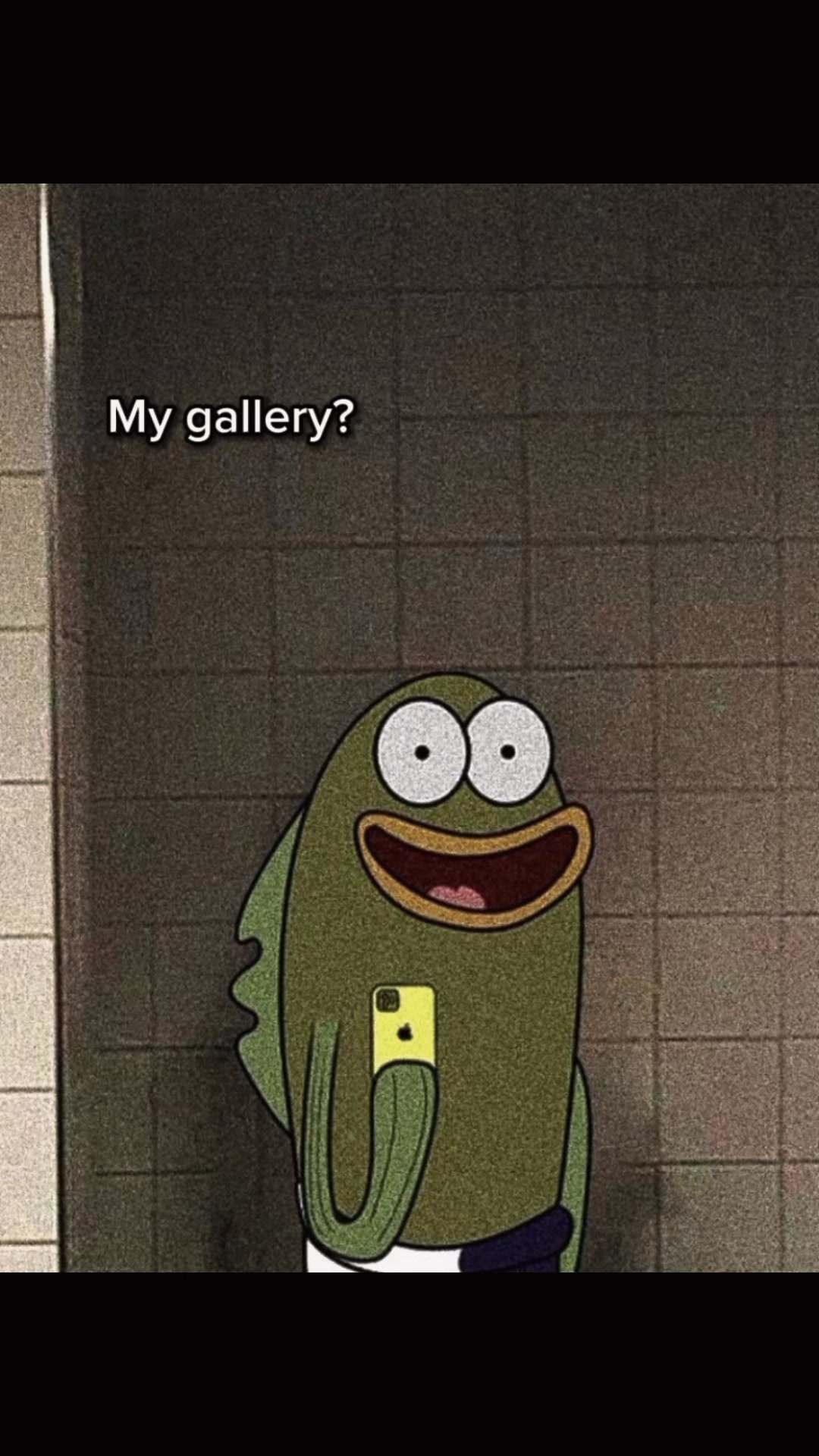 @chariezard19