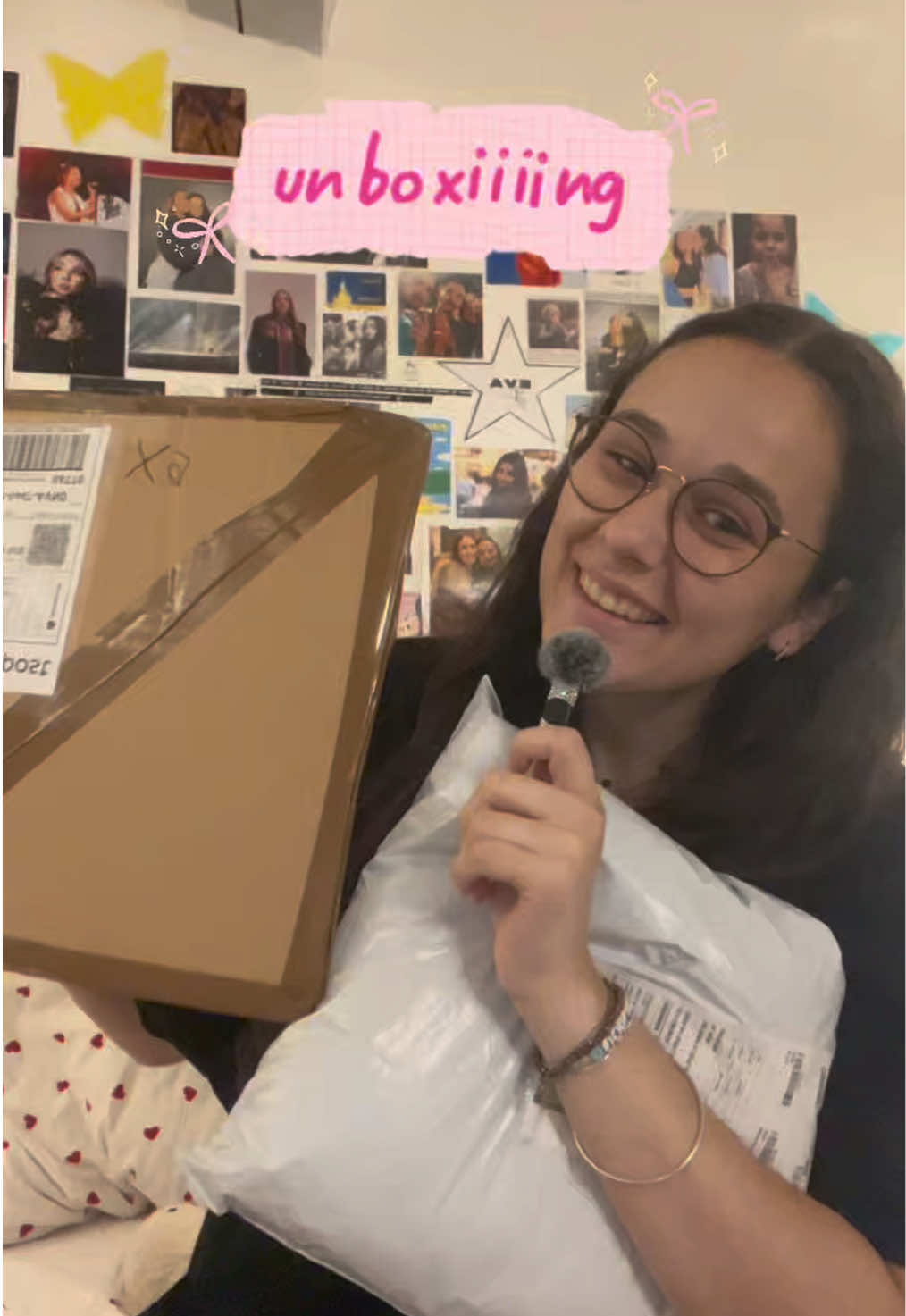 @julieenconcert