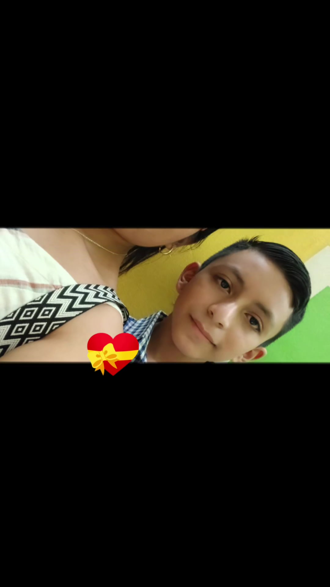 @Fany🍂🥰