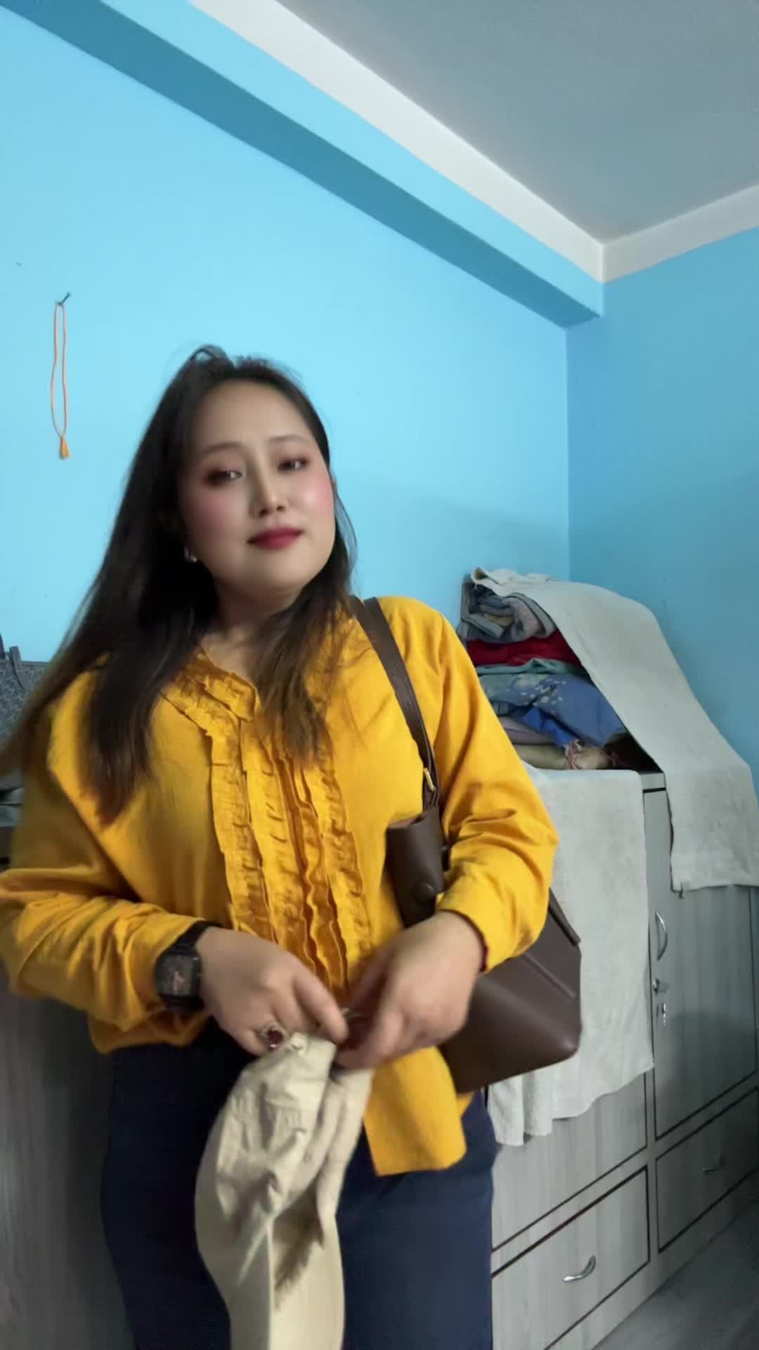 @Kalpu limbu