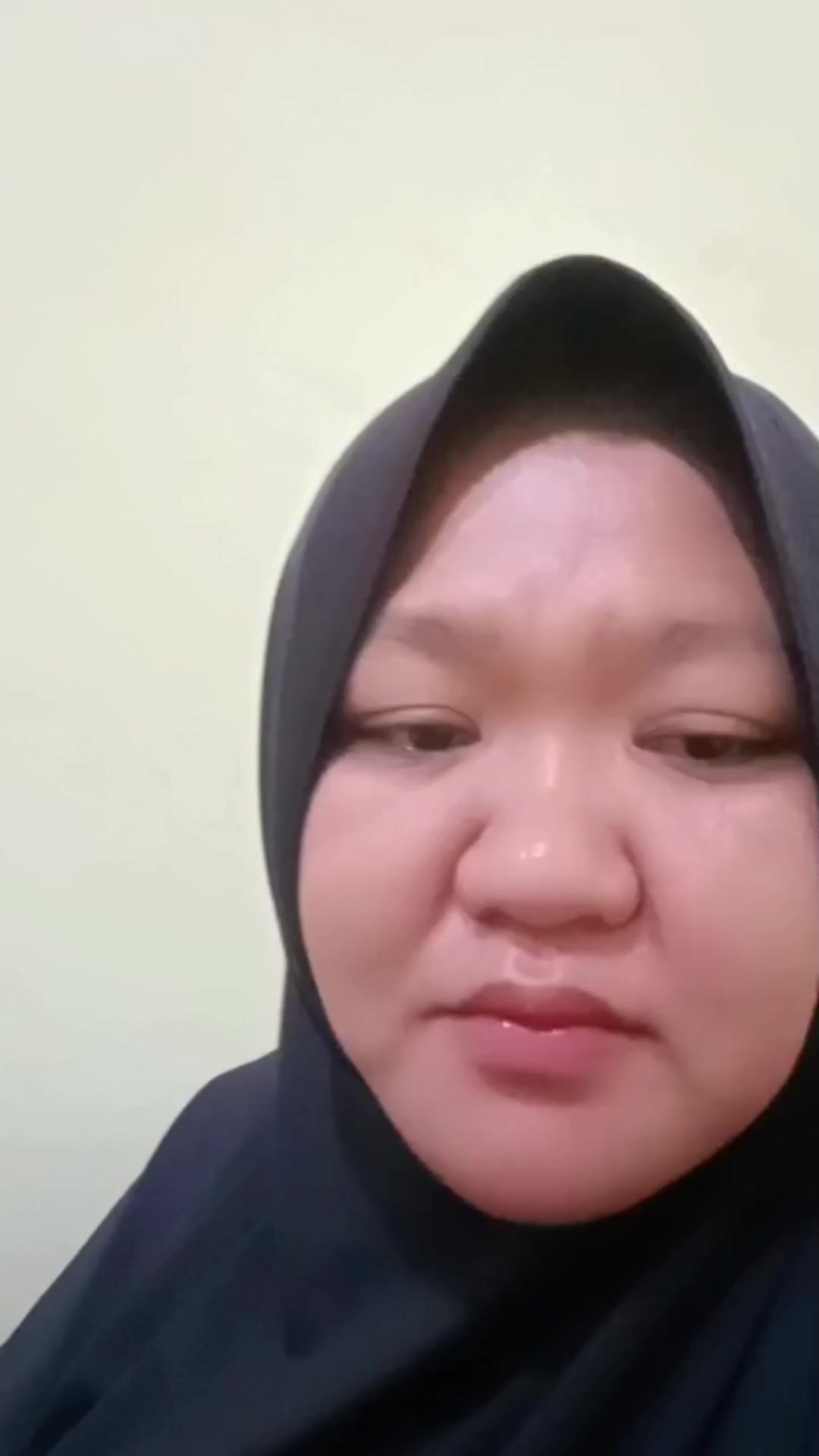 @iindahhenna_Lampung utara