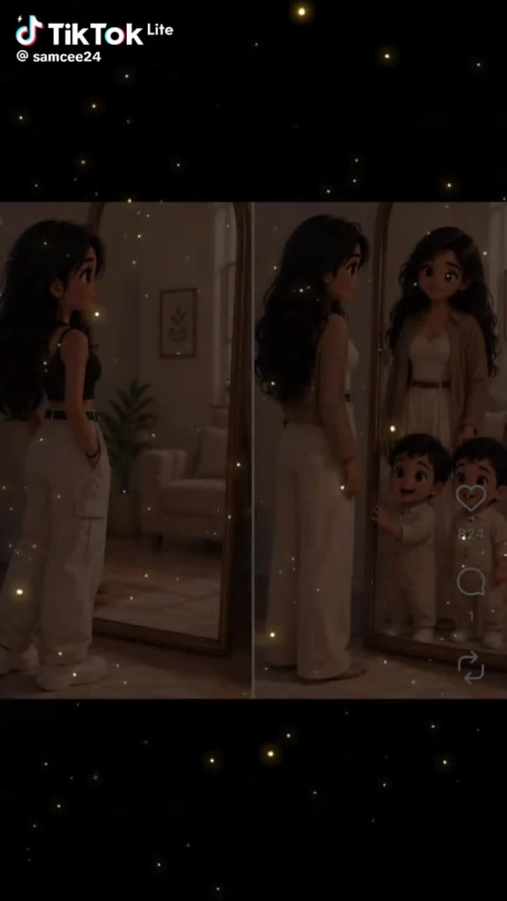 @🥰👑✨🌹Shan ki Queen 👑✨✨