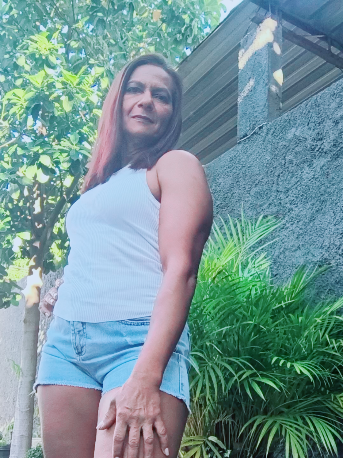 @Cora Costa