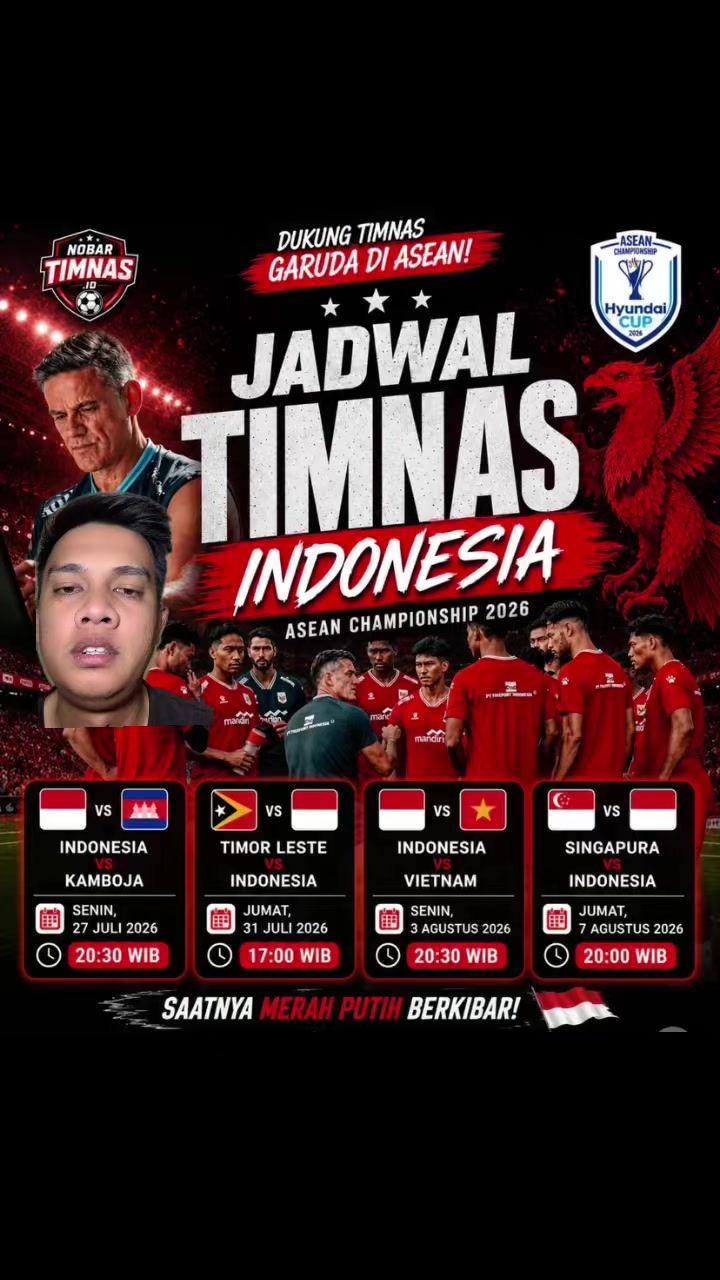 @Dhanafadilah