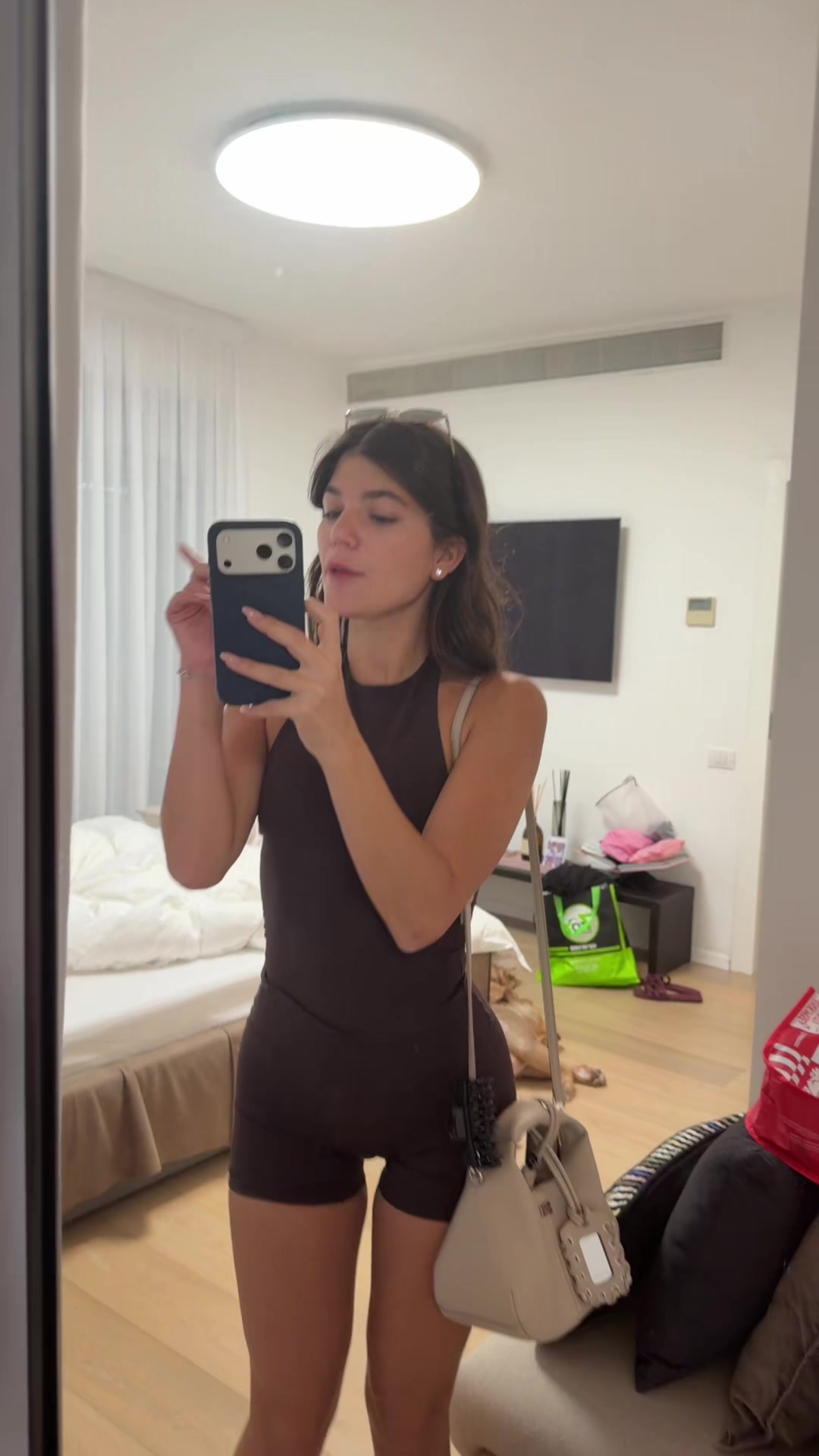 @Tai🧚&zwj;♀️