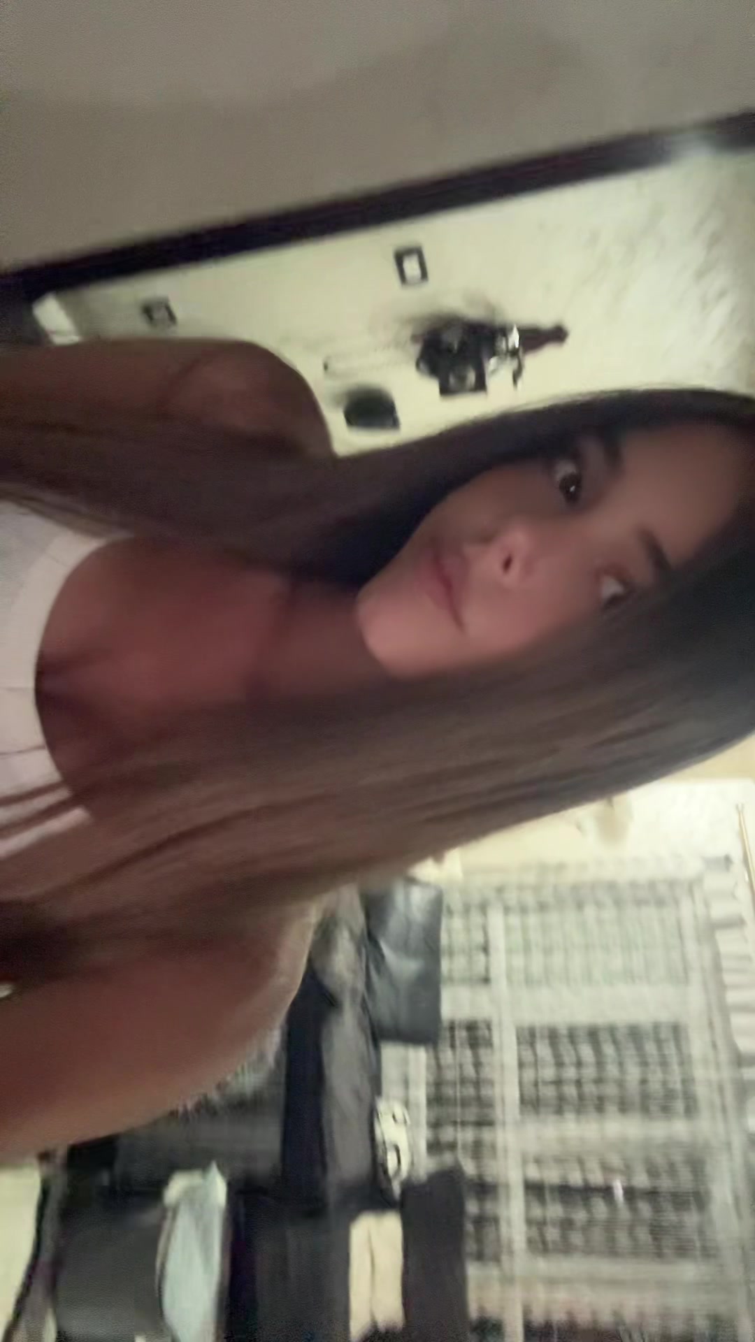 @ꪖ