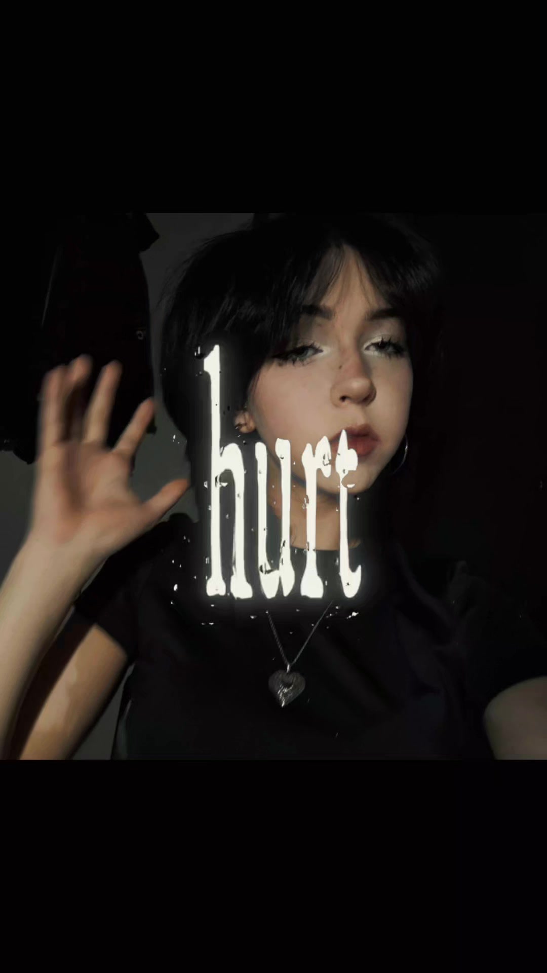 @xidhs@