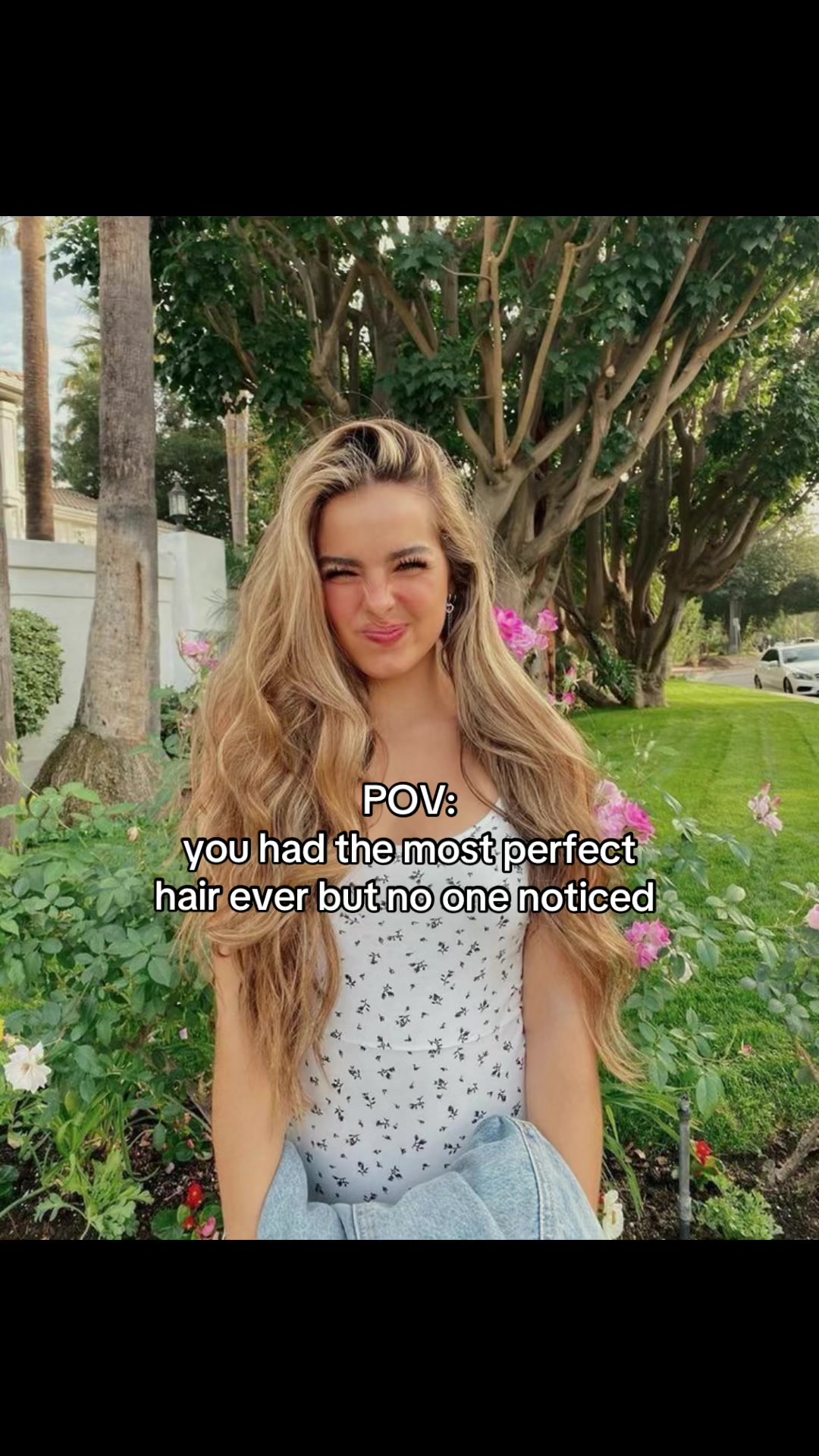 @Xoxo