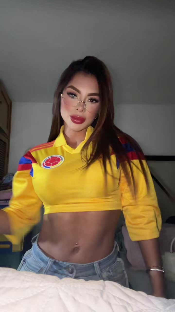 @✨Adri zuluaga💞✨
