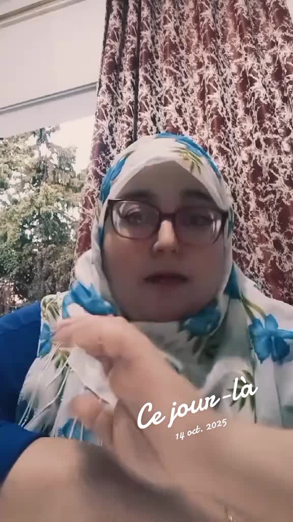 @souad