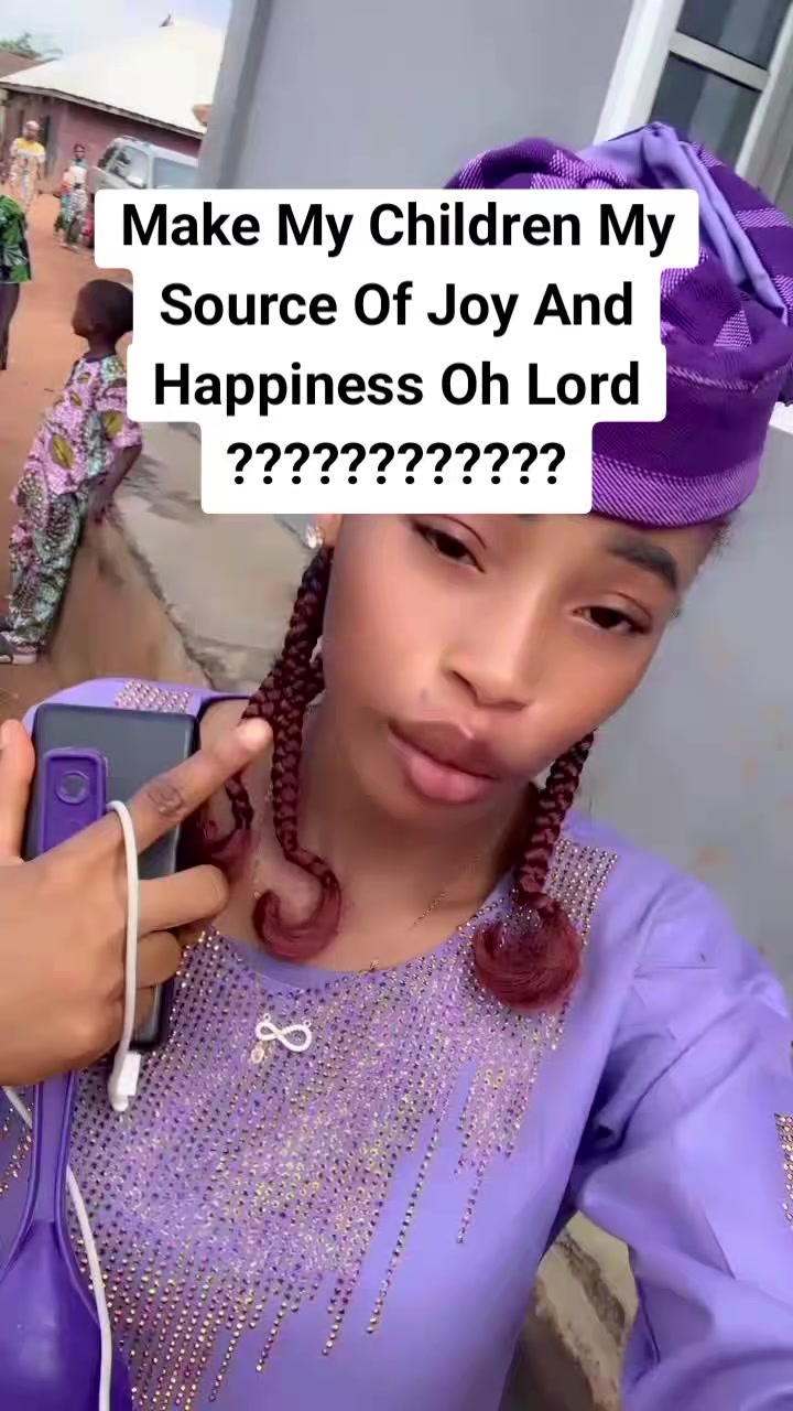 @flakkyfashion2
