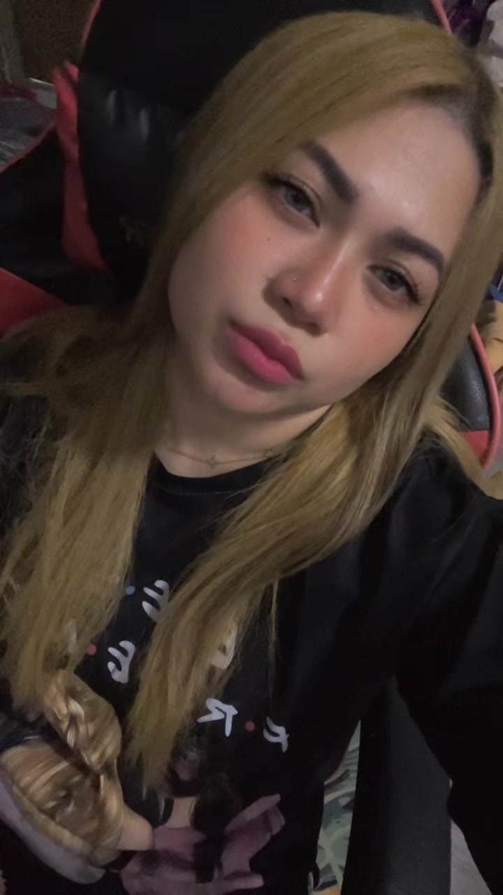 @๐ ๐ ๐ ๐