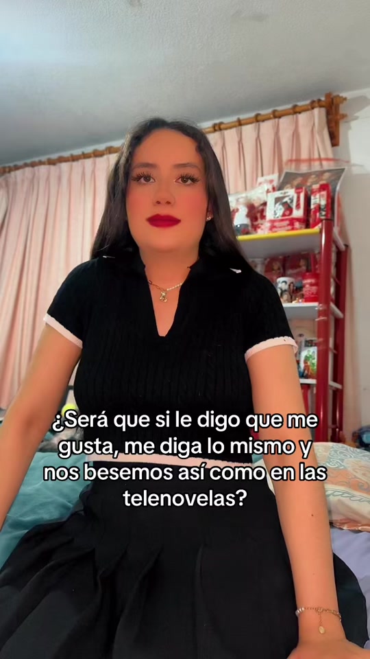 @Ana Pao Tello 🩷🩵