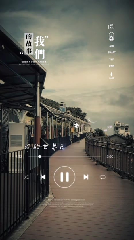 @ꨄ︎ ྀི𝕿𝖆𝕴જ⁀➴ꨄ︎