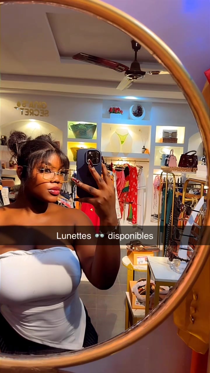 @Gina collection