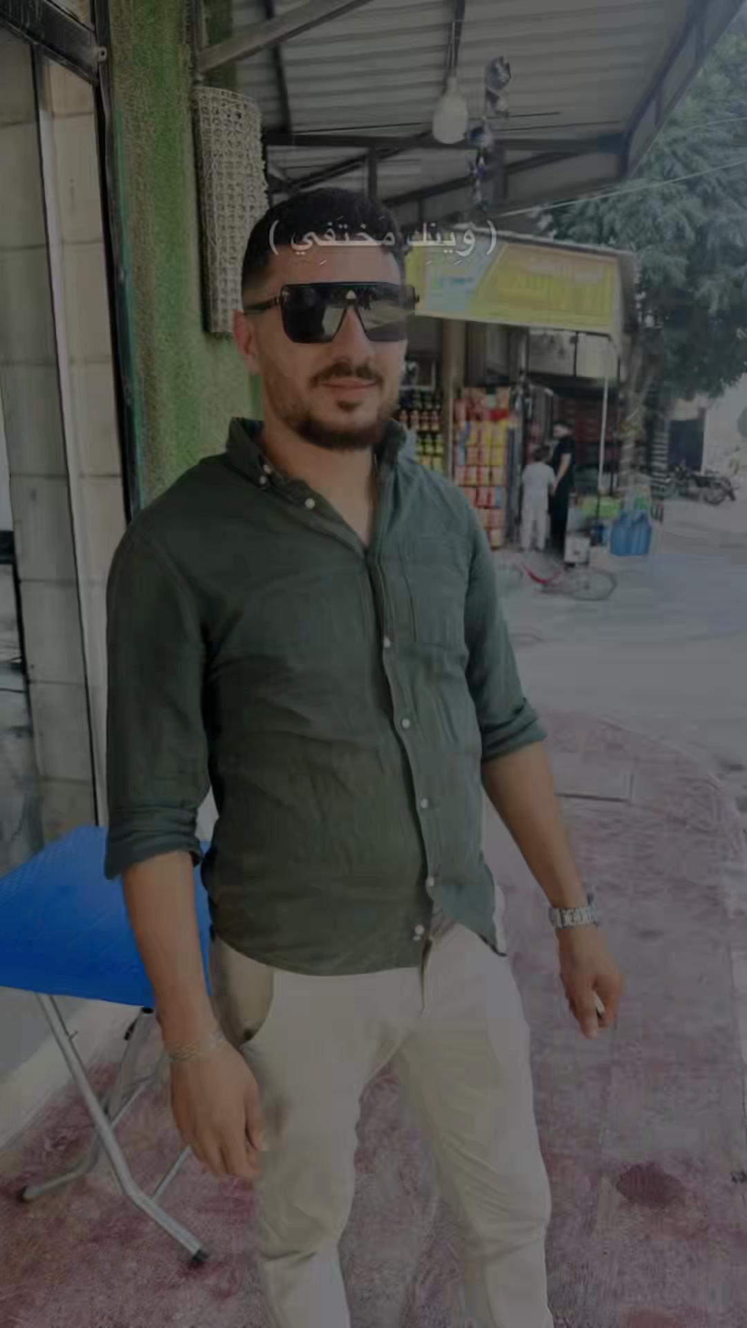 @آبـ❣ـہوُ آدهـ❣ـہمـ❣ـہ آدلبـ❣ـہ