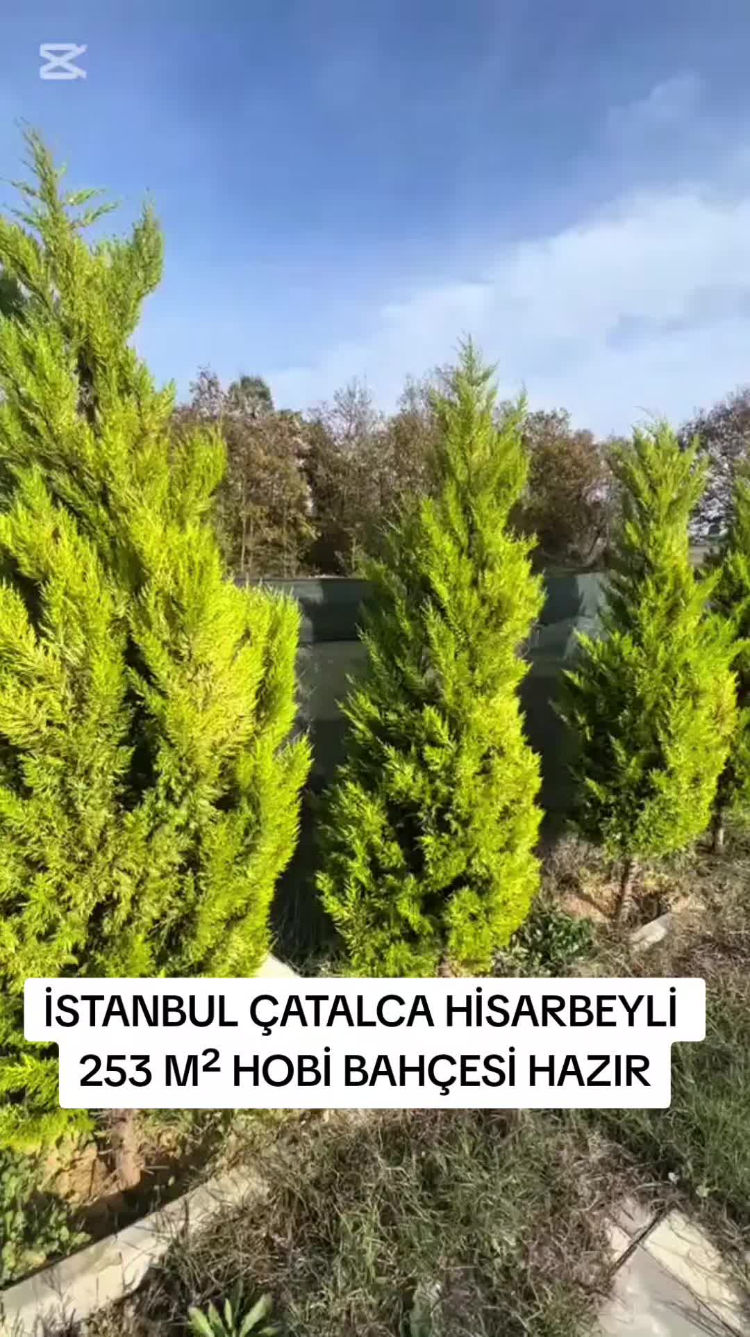 @Satılık K&ouml;y Evleri