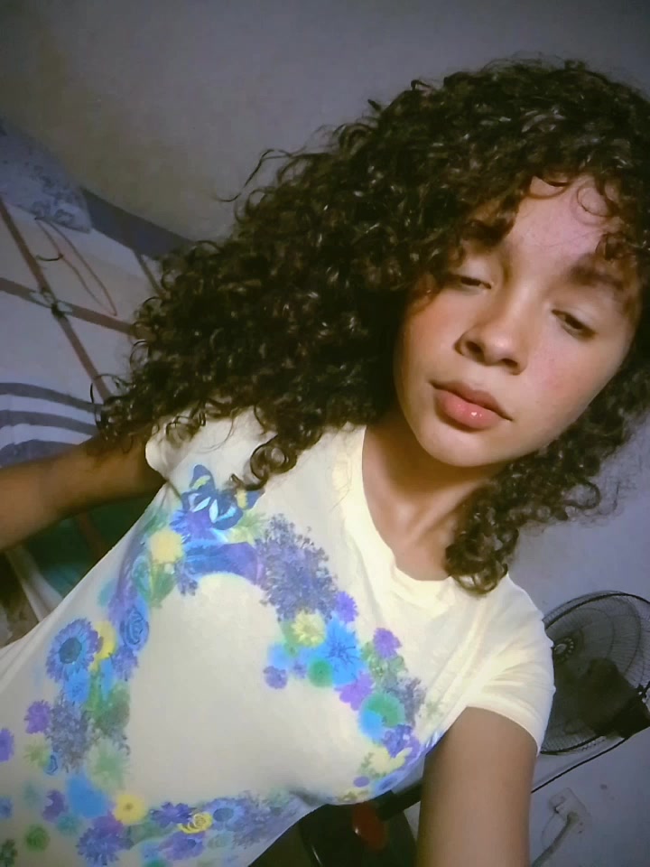 @Nor'kis123💫🫠🥹