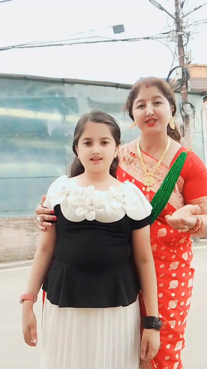 @Rama Baniya Kuikel