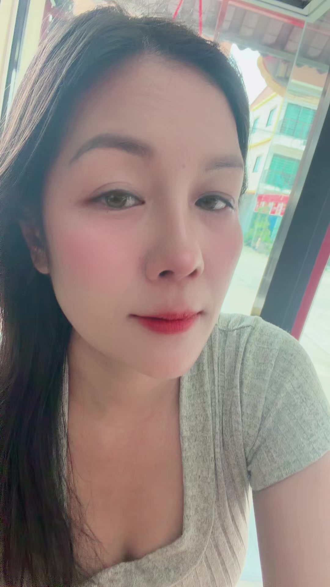 @ยู ริ โก๊ะ จัง