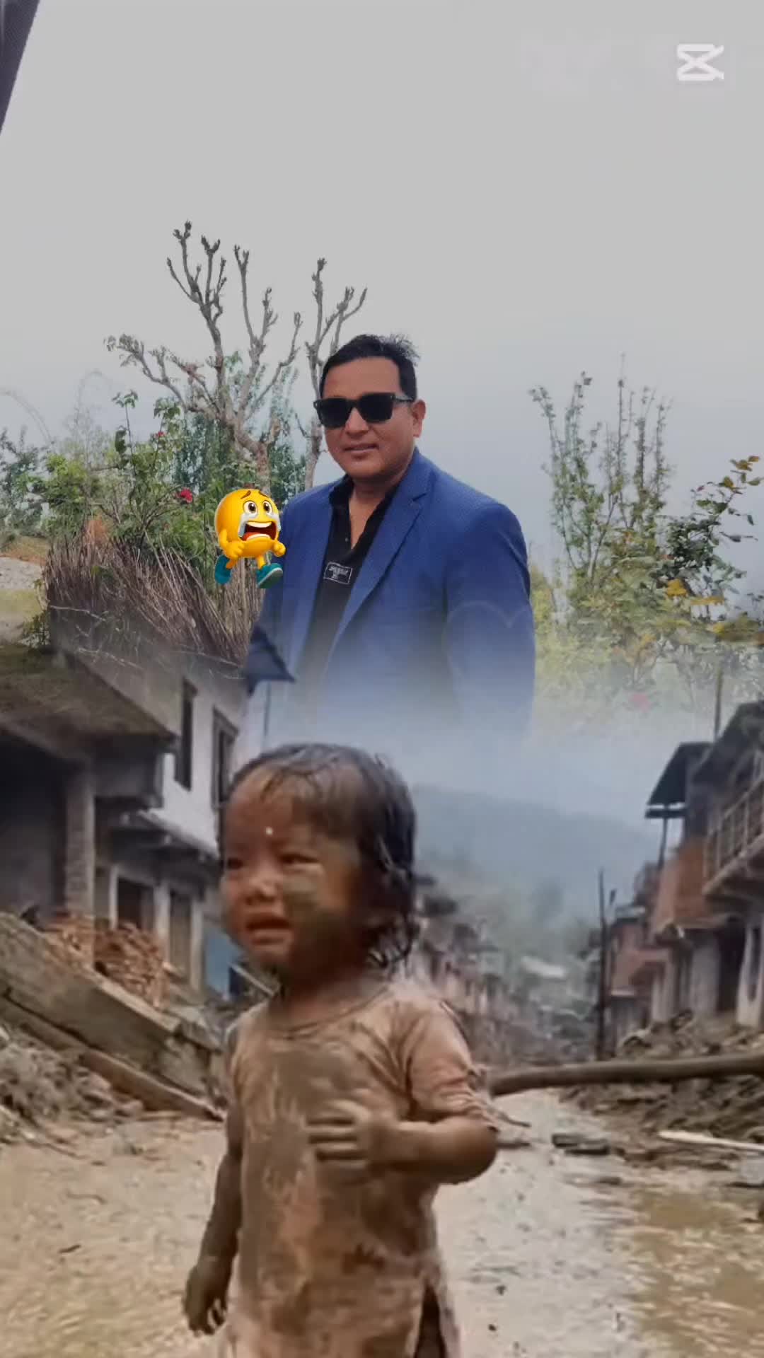 @prem(pkp)prabhat