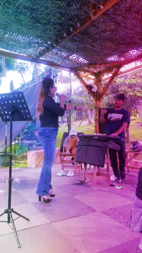 @"Satria Aditya Mahendra"