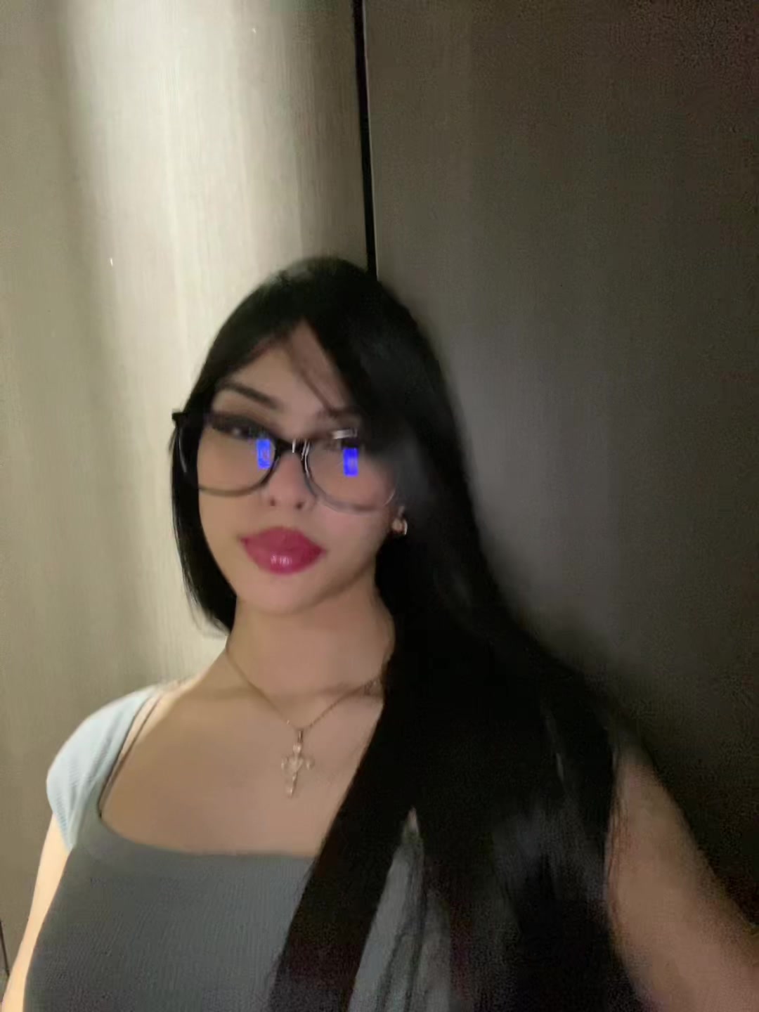 @Angelie