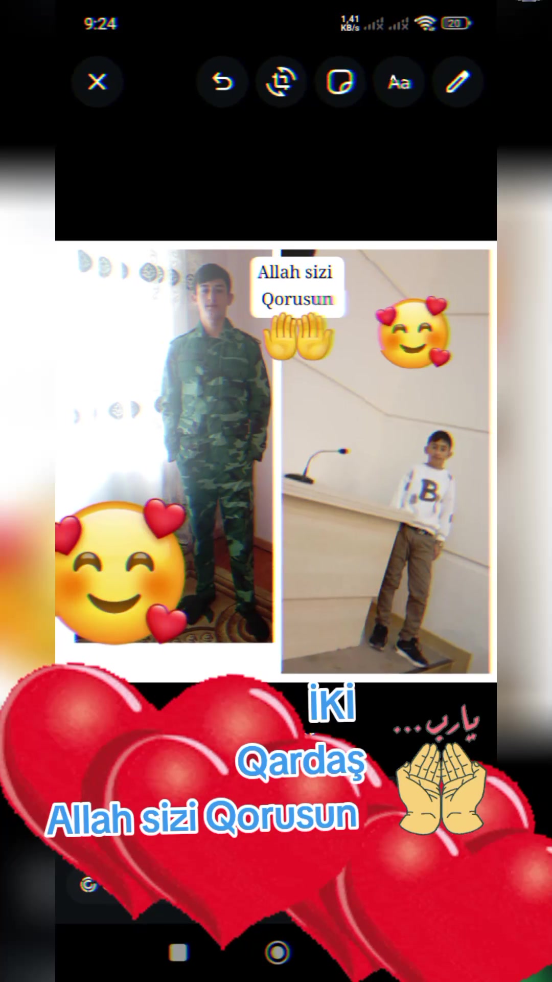 @Nihad/Yusif