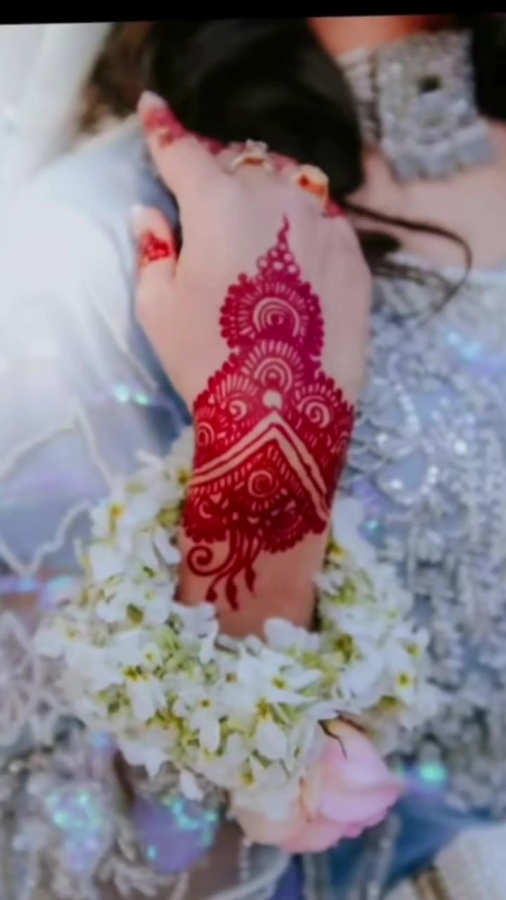 @URME...RR..5697