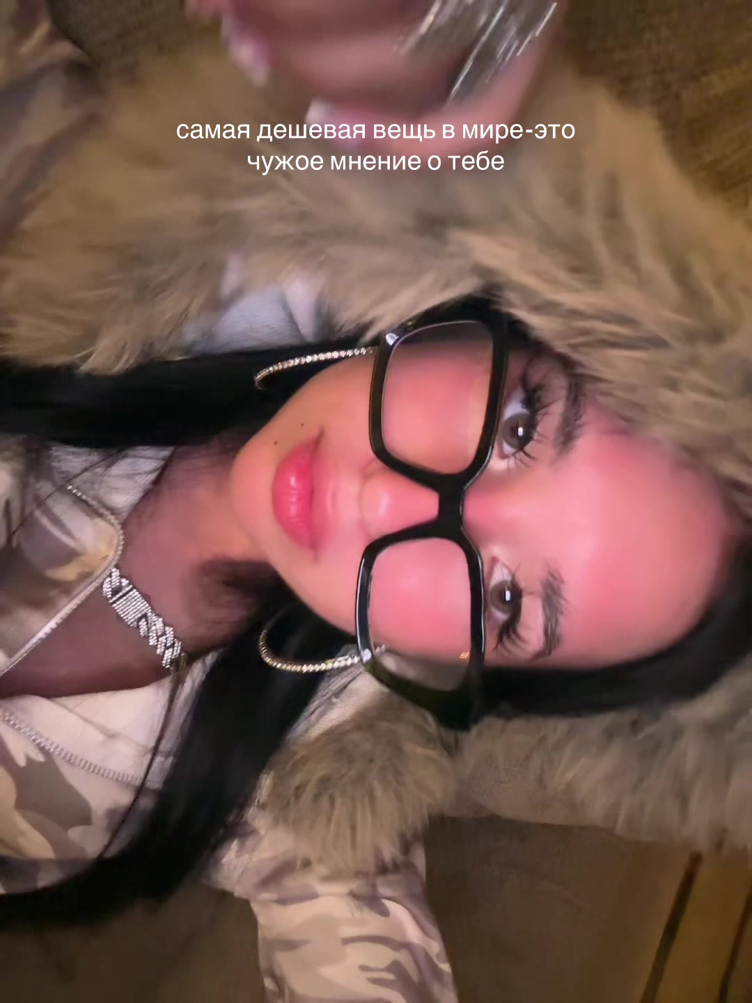@тгк: малинелл🔝 #ЖРК