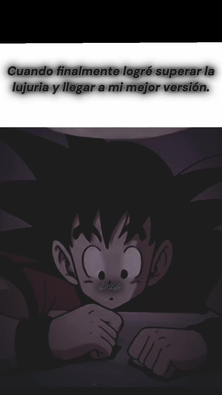 @Diego_