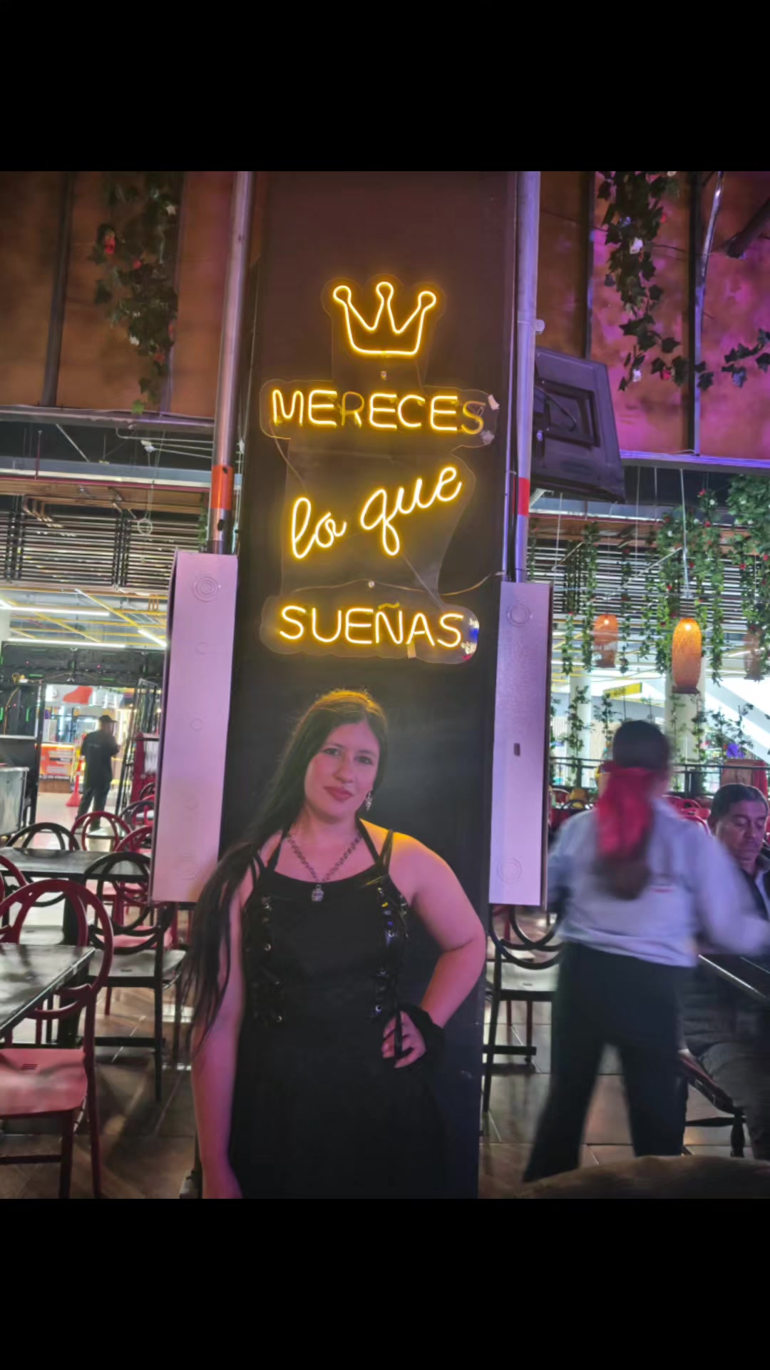 @Giovanny Casta&ntilde;eda