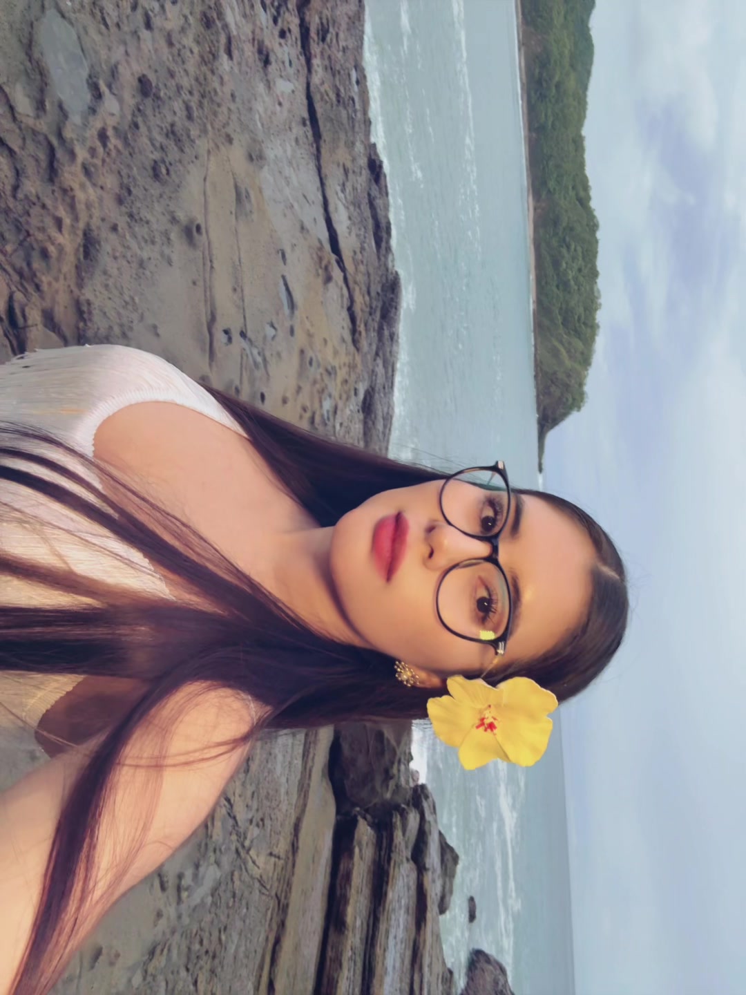 @Sthephaniehernandez_<3