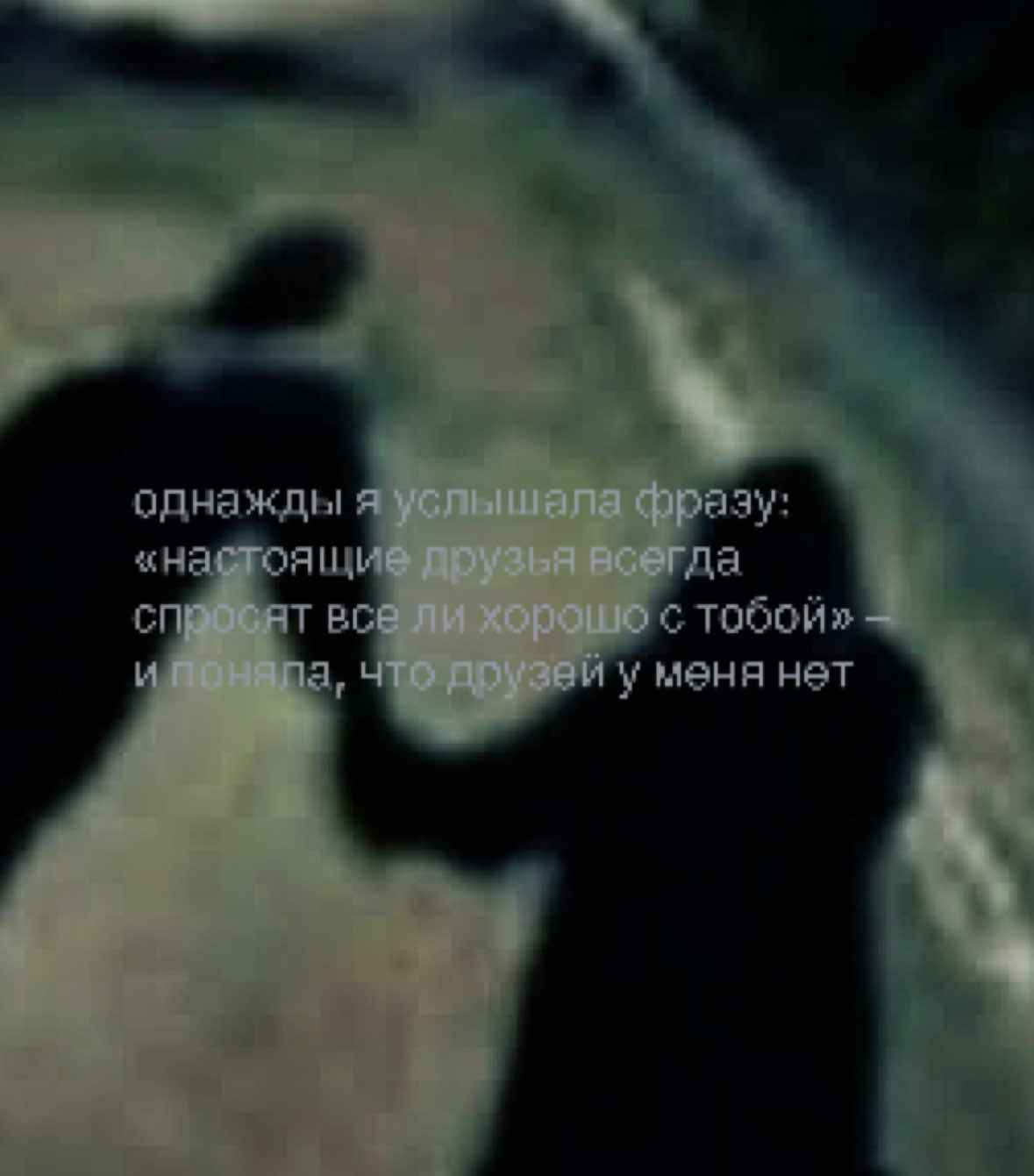 @๐๐๐๐๐๐๐๐๐