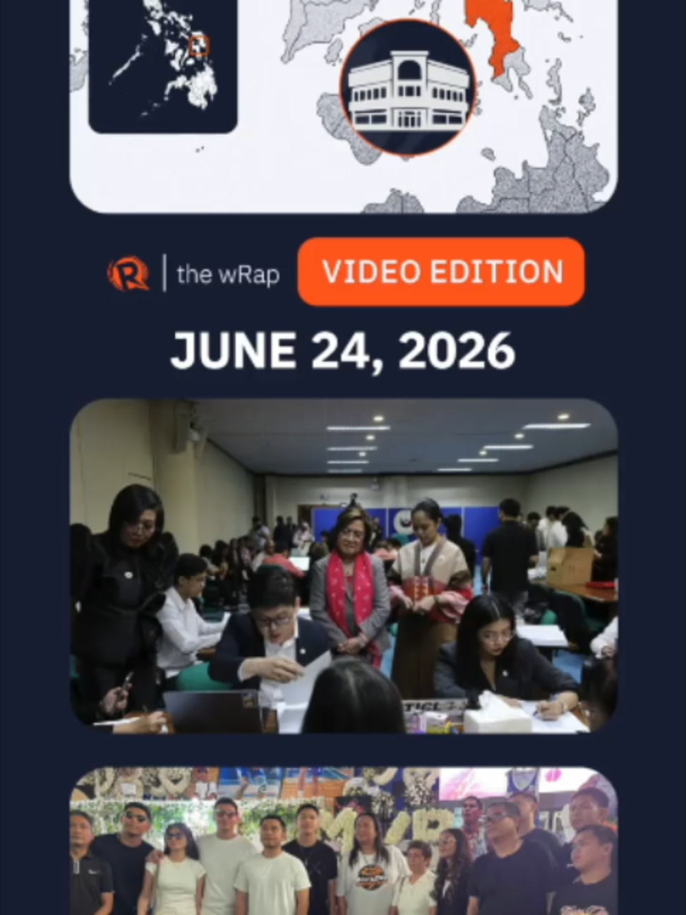 @Rappler