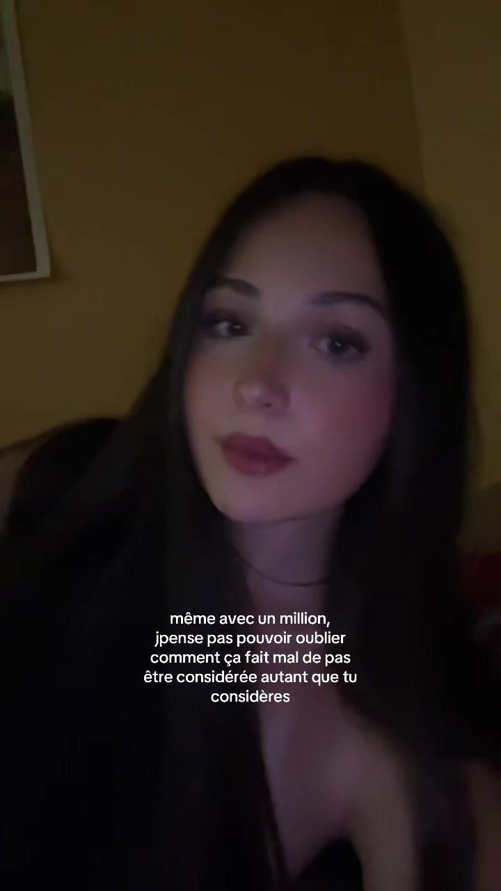 @secretmaxpromaxdelisou