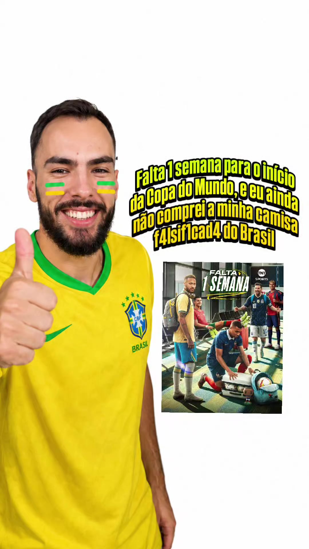 @Bruno Turetta - Flamengo 🔴⚫️