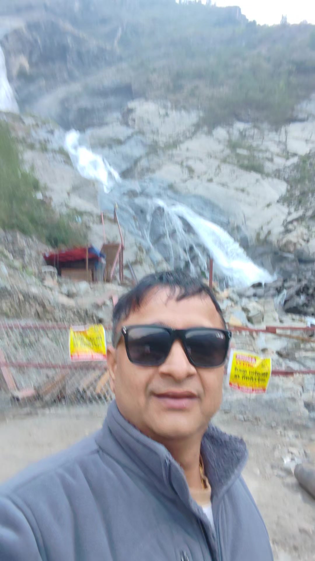 @Raju Devkota