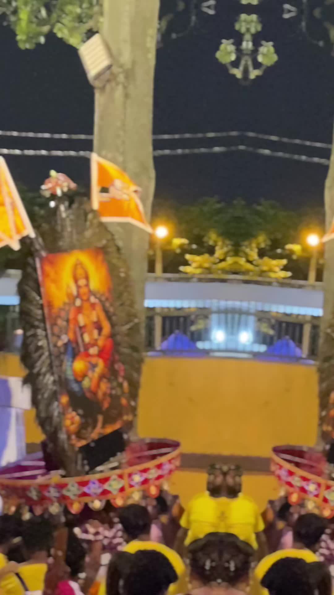 @JayadevanRama