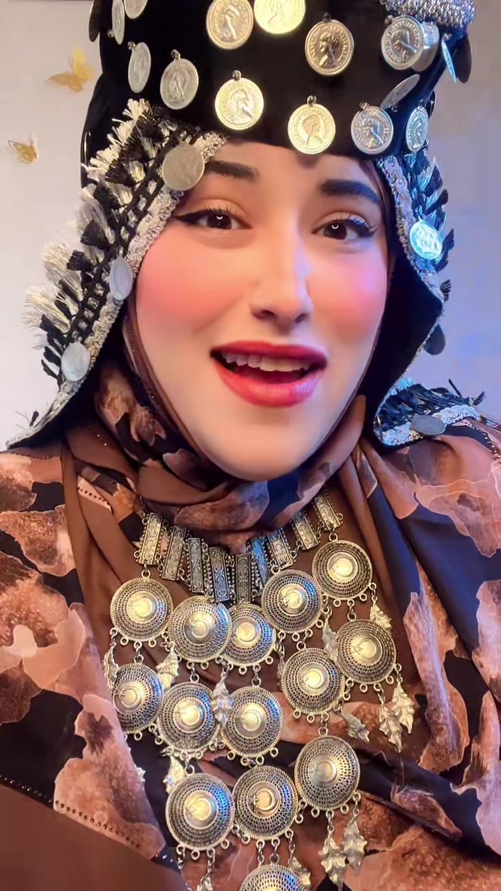 @👸ملكةالإبتسامة👸