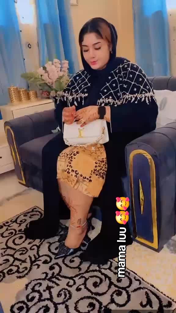 @mama luu 🥰🥰